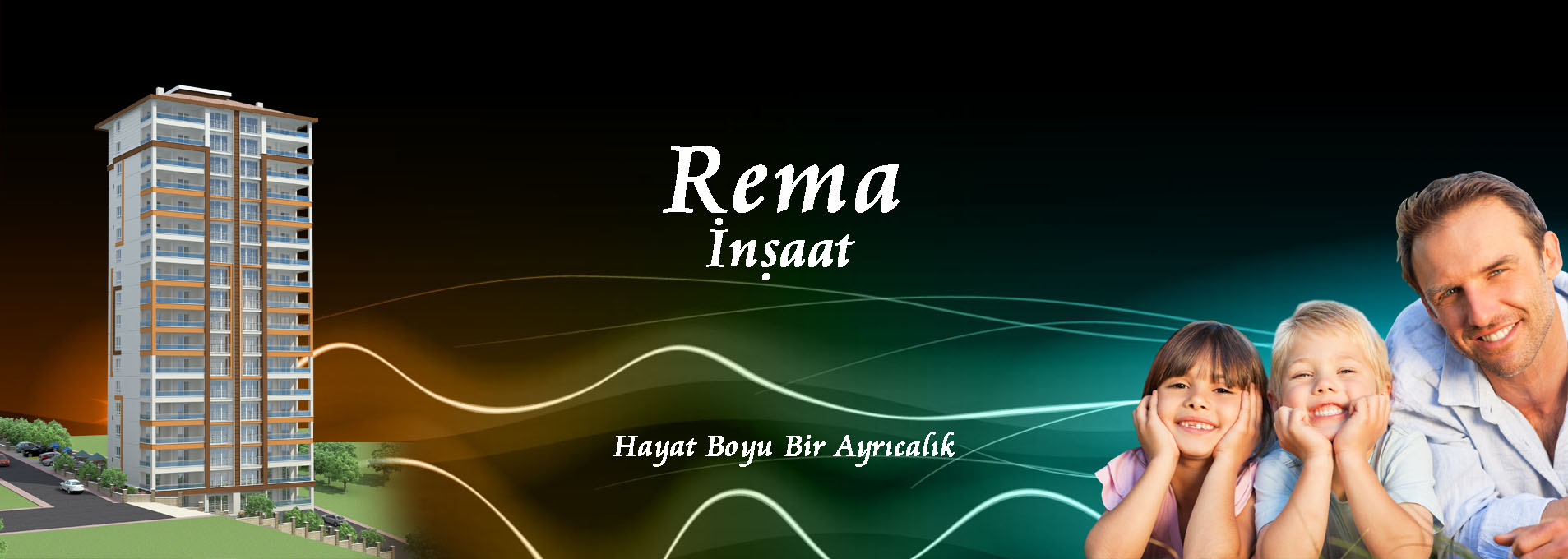 Mavipiksel